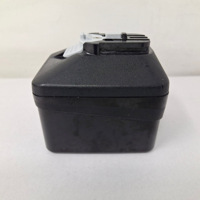 Stryker 8215-000-000 System 8 Large Battery