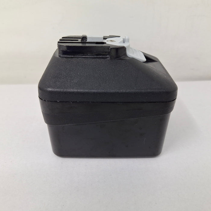 Stryker 8215-000-000 System 8 Large Battery