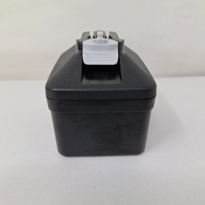 Stryker 8215-000-000 System 8 Large Battery