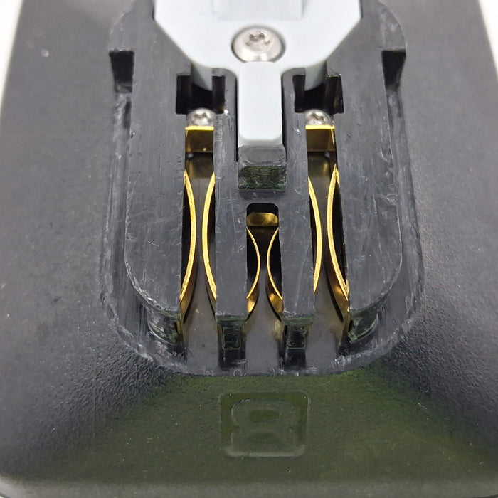 Stryker 8215-000-000 System 8 Large Battery