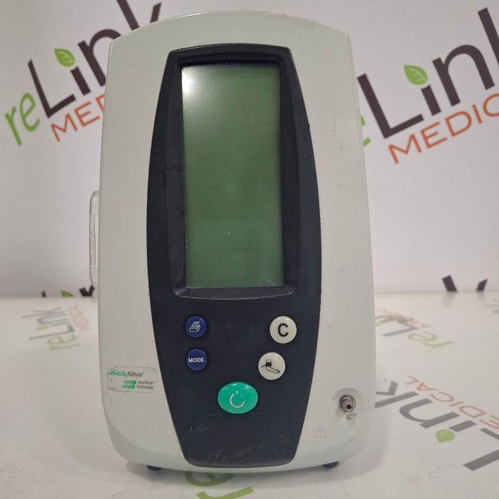 Welch Allyn Spot 420 - NIBP Vital Signs Monitor
