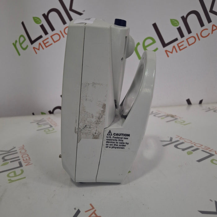 Welch Allyn Spot 420 - NIBP Vital Signs Monitor