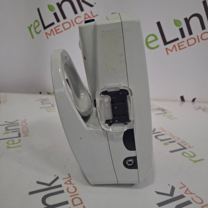 Welch Allyn Spot 420 - NIBP Vital Signs Monitor
