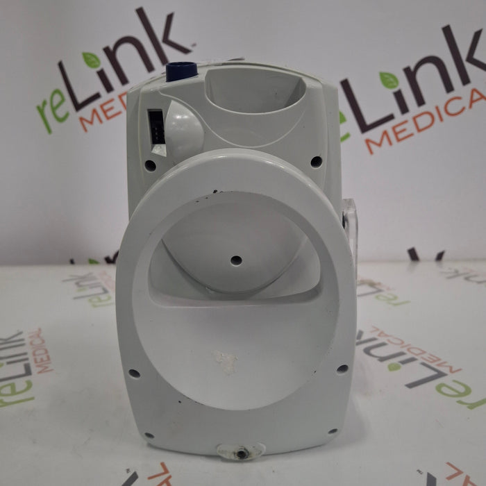 Welch Allyn Spot 420 - NIBP Vital Signs Monitor