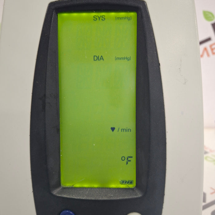 Welch Allyn Spot 420 - NIBP Vital Signs Monitor