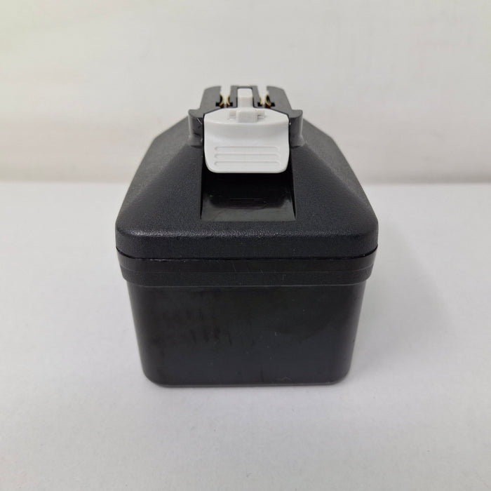 Stryker 8215-000-000 System 8 Large Battery