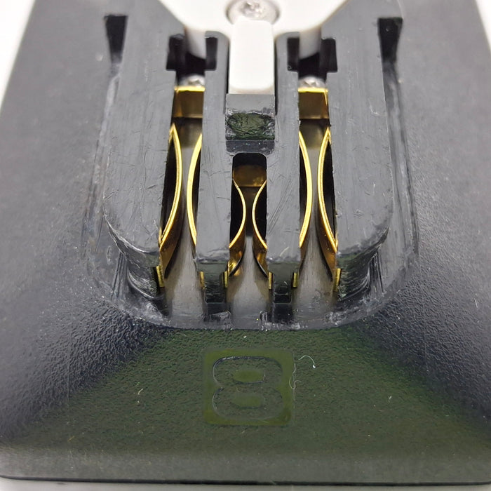 Stryker 8215-000-000 System 8 Large Battery