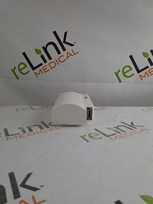 Philips M3001A-A03C06 Masimo SpO2, NIBP, ECG, Temp, IBP MMS Module