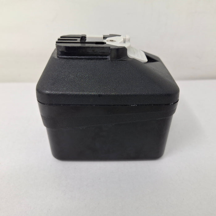 Stryker 8215-000-000 System 8 Large Battery