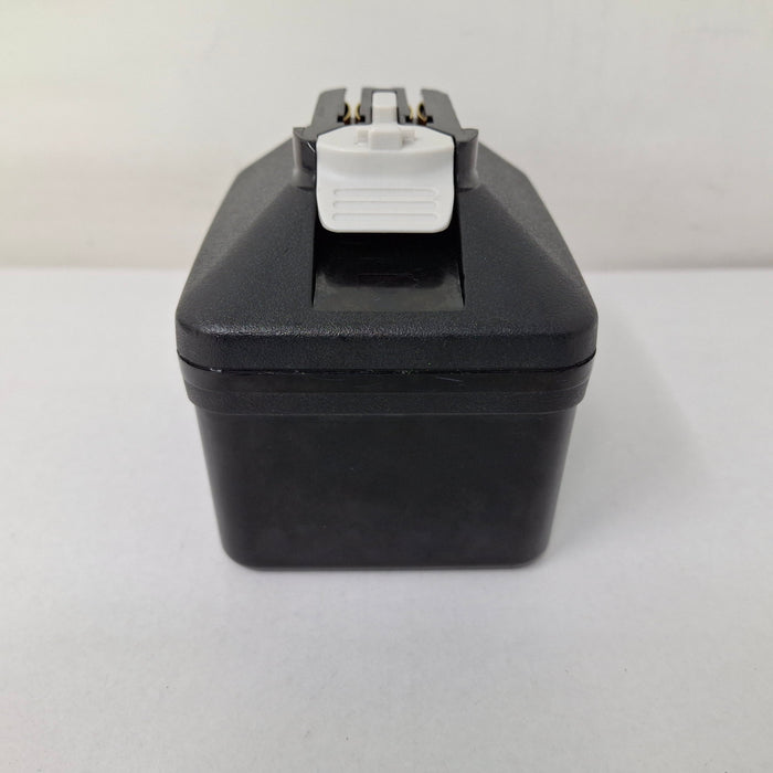 Stryker 8215-000-000 System 8 Large Battery