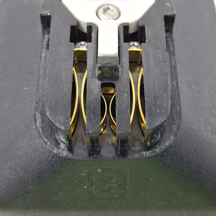 Stryker 8215-000-000 System 8 Large Battery