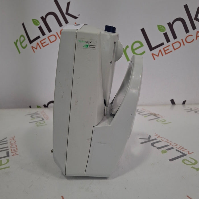 Welch Allyn Spot 420 - NIBP, Temp, Nellcor SpO2 Vital Signs Monitor