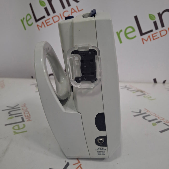 Welch Allyn Spot 420 - NIBP, Temp, Nellcor SpO2 Vital Signs Monitor