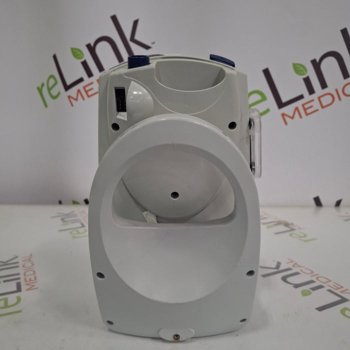 Welch Allyn Spot 420 - NIBP, Temp, Nellcor SpO2 Vital Signs Monitor