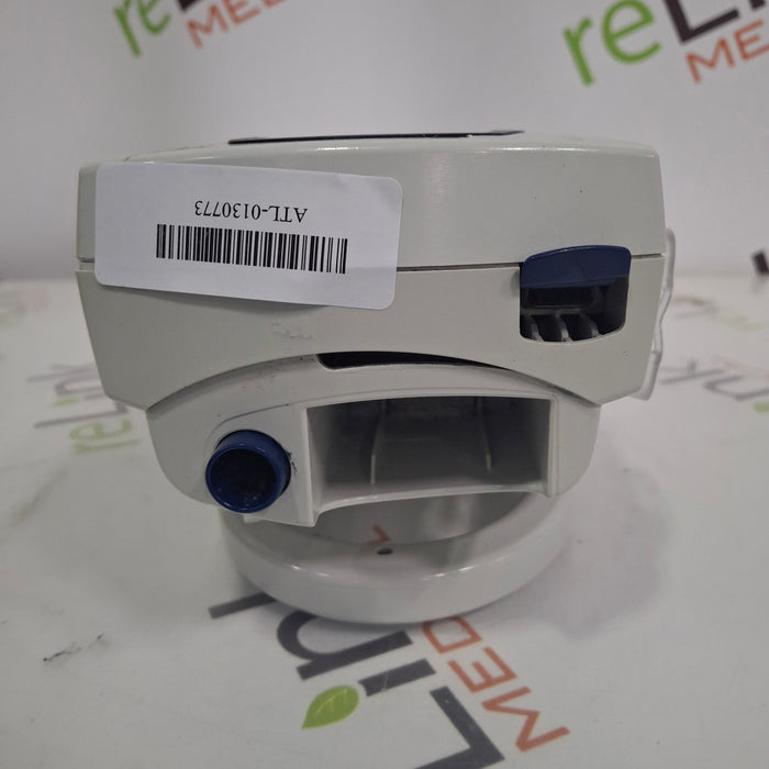 Welch Allyn Spot 420 - NIBP, Temp, Nellcor SpO2 Vital Signs Monitor