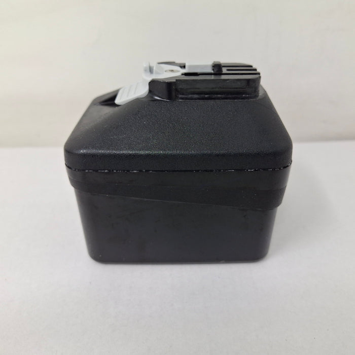 Stryker 8215-000-000 System 8 Large Battery