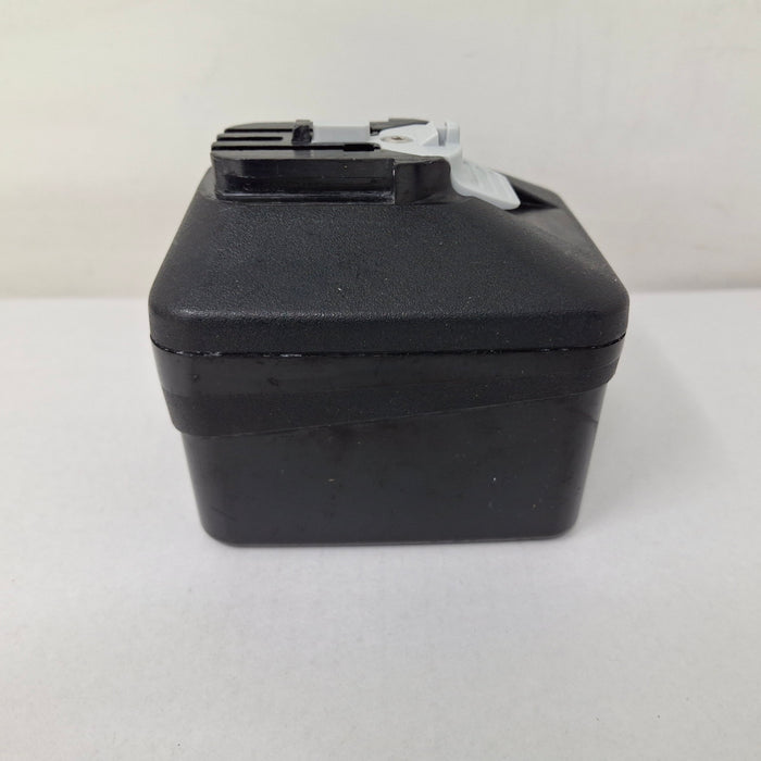 Stryker 8215-000-000 System 8 Large Battery