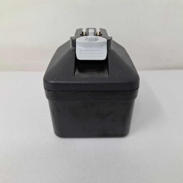 Stryker 8215-000-000 System 8 Large Battery