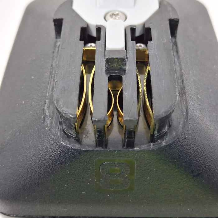 Stryker 8215-000-000 System 8 Large Battery