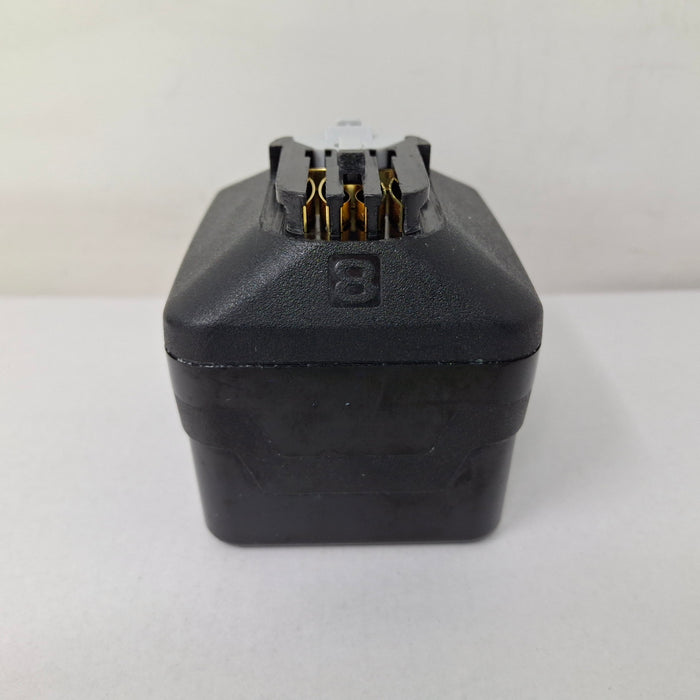 Stryker 8215-000-000 System 8 Large Battery