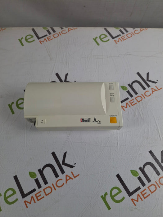 Philips M3001A-A03C06 Masimo SpO2, NIBP, ECG, Temp, IBP MMS Module