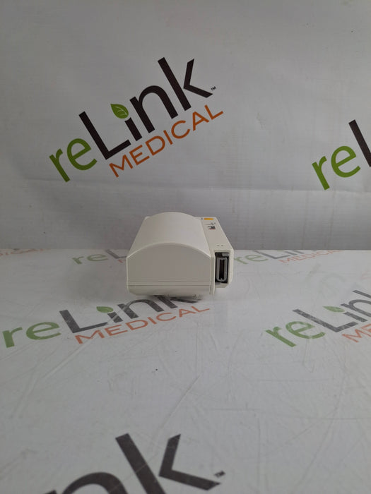 Philips M3001A-A03C06 Masimo SpO2, NIBP, ECG, Temp, IBP MMS Module