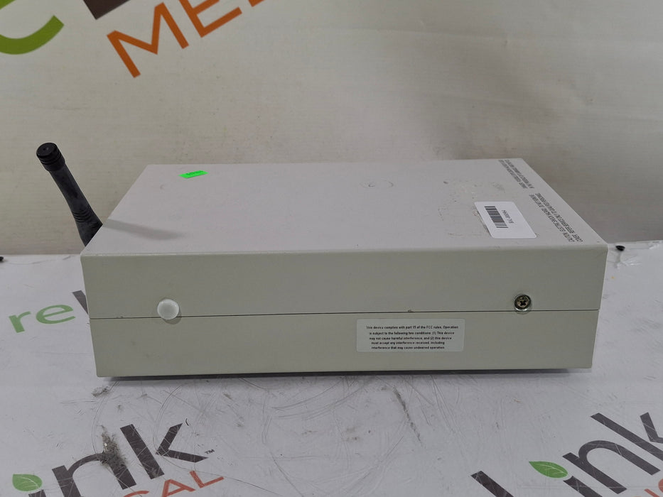 GE Healthcare 340 Telemetry Receiver