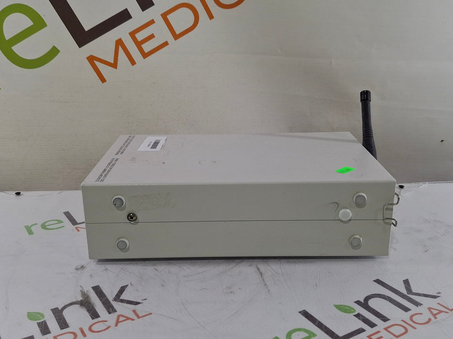 GE Healthcare 340 Telemetry Receiver
