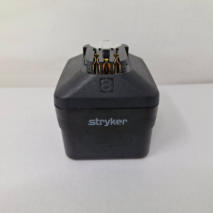 Stryker 8215-000-000 System 8 Large Battery