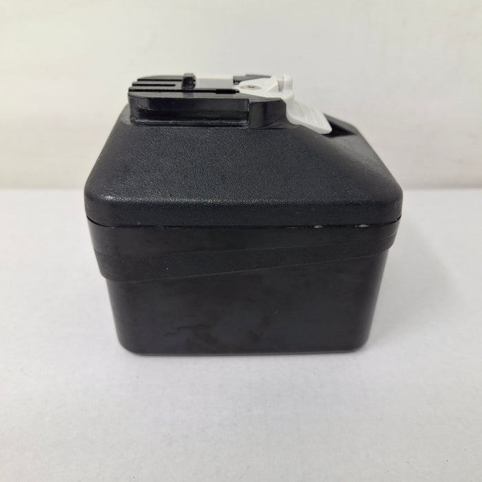 Stryker 8215-000-000 System 8 Large Battery