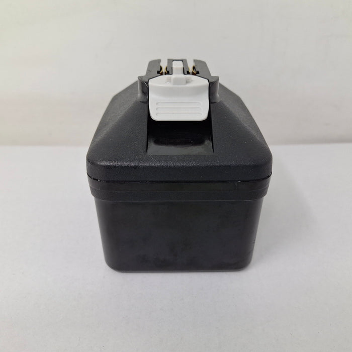 Stryker 8215-000-000 System 8 Large Battery