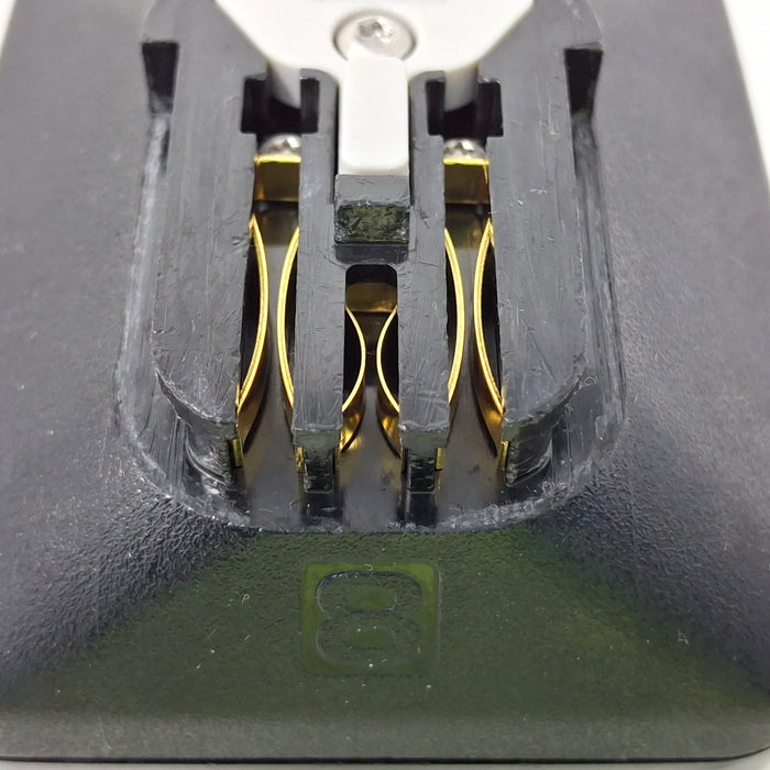 Stryker 8215-000-000 System 8 Large Battery