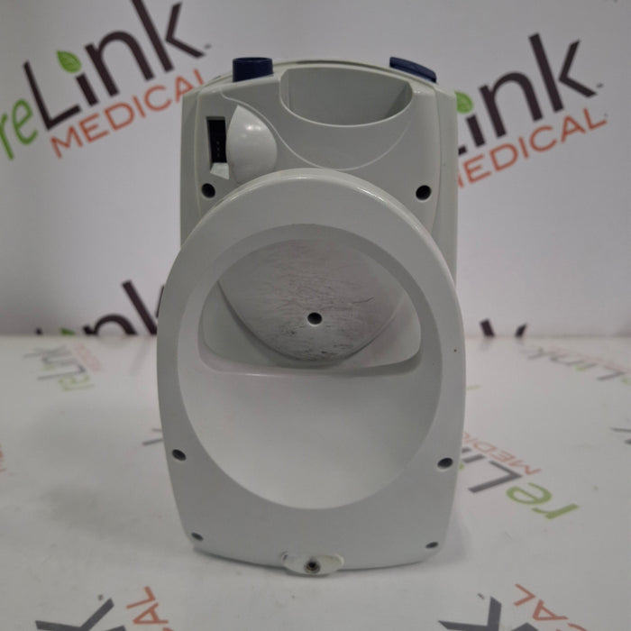 Welch Allyn Spot 420 - NIBP, Temp, Nellcor SpO2 Vital Signs Monitor