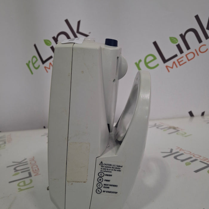 Welch Allyn Spot 420 - NIBP, Temp, Nellcor SpO2 Vital Signs Monitor