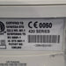 Welch Allyn Welch Allyn Spot 420 - NIBP, Temp, Nellcor SpO2 Vital Signs Monitor Patient Monitors reLink Online