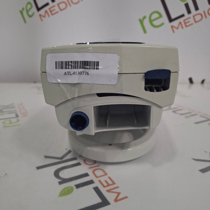 Welch Allyn Spot 420 - NIBP, Temp, Nellcor SpO2 Vital Signs Monitor