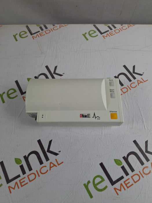 Philips M3001A-A03C06 Masimo SpO2, NIBP, ECG, Temp, IBP MMS Module