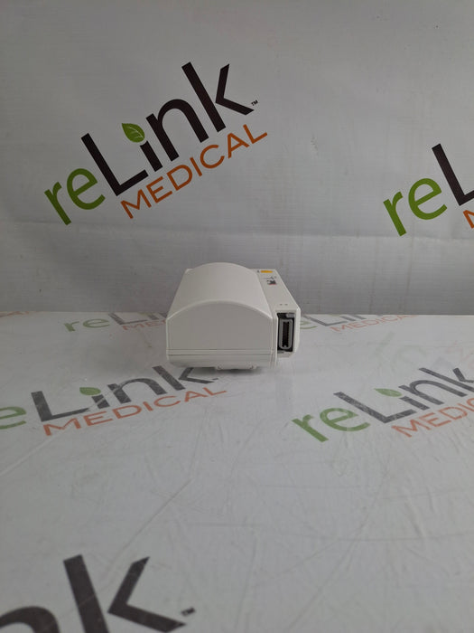 Philips M3001A-A03C06 Masimo SpO2, NIBP, ECG, Temp, IBP MMS Module