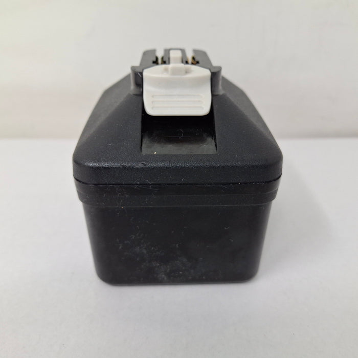 Stryker 8215-000-000 System 8 Large Battery