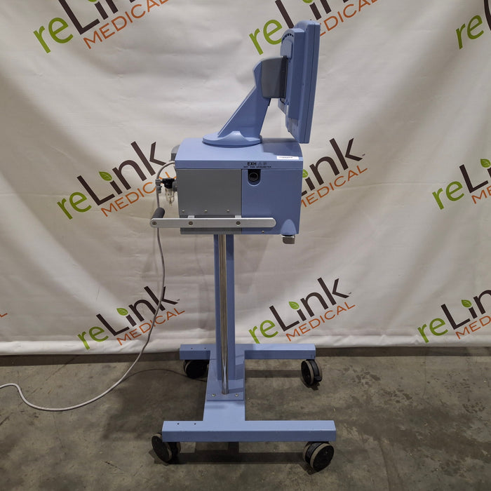 CareFusion Avea Ventilator