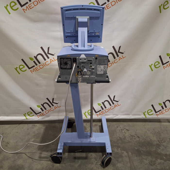CareFusion Avea Ventilator