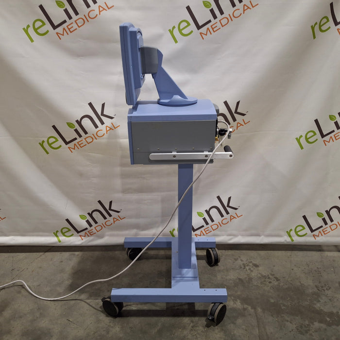 CareFusion Avea Ventilator