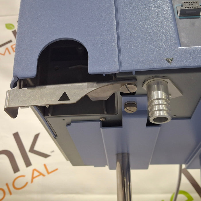 CareFusion Avea Ventilator