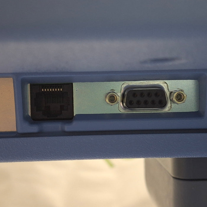 CareFusion Avea Ventilator