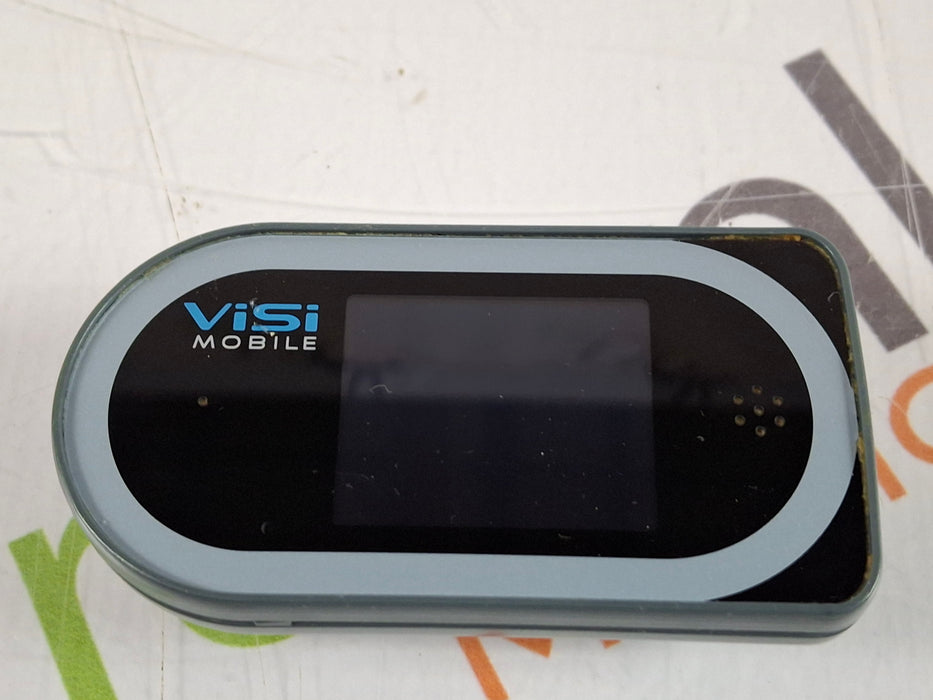 Sotera Wireless VISI Mobile Wireless Module