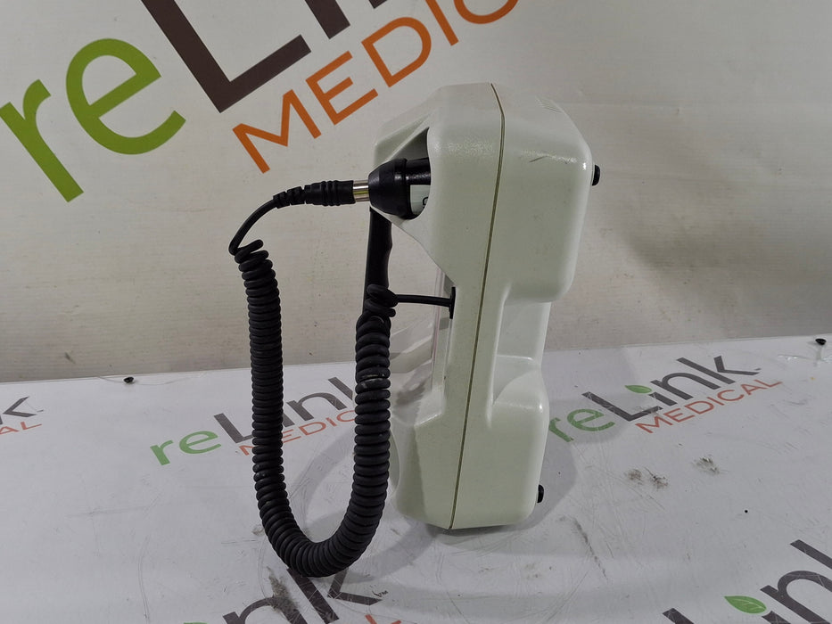 Natus ImexDop CT+ Doppler Medical