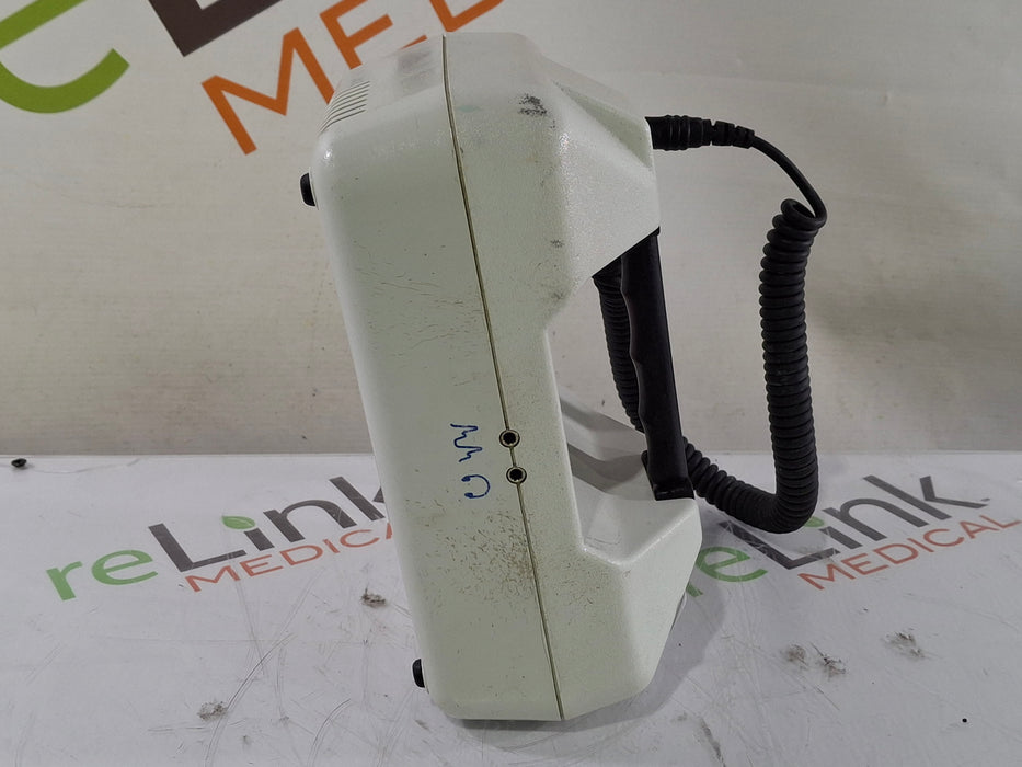 Natus ImexDop CT+ Doppler Medical