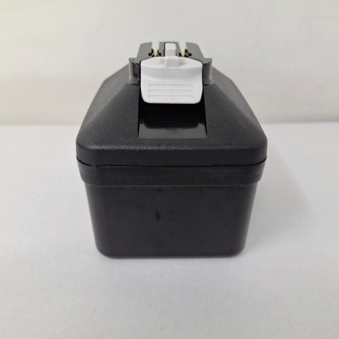 Stryker 8215-000-000 System 8 Large Battery