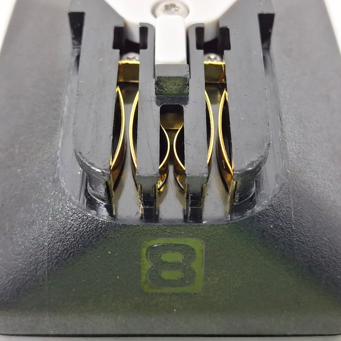 Stryker 8215-000-000 System 8 Large Battery