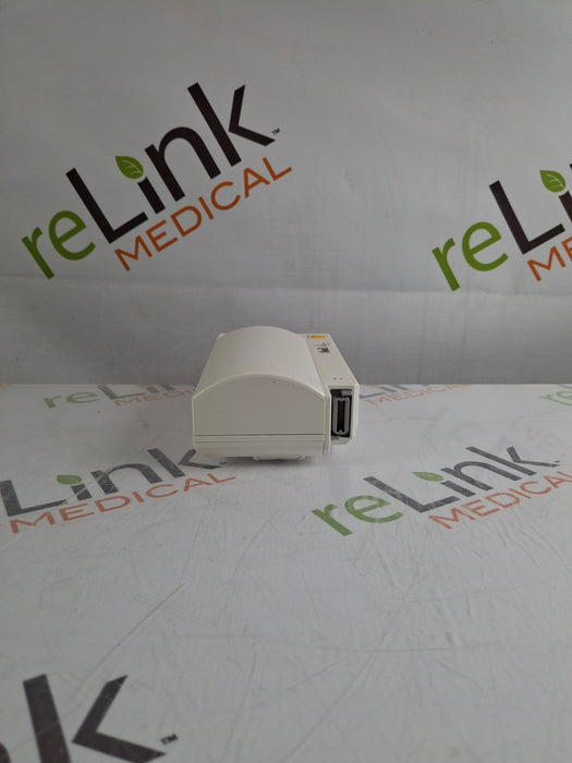 Philips M3001A-A03C06 Masimo SpO2, NIBP, ECG, Temp, IBP MMS Module